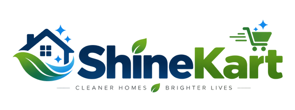 ShineKart